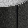 Anti-Slip Tape, 35 FT x 4 inch Non Slip Grip Tape for Stairs Steps