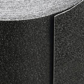 Anti-Slip Tape, 35 FT x 4 inch Non Slip Grip Tape for Stairs Steps