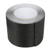 Anti-Slip Tape, 35 FT x 4 inch Non Slip Grip Tape for Stairs Steps
