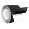Anti-Slip Tape, 35 FT x 4 inch Non Slip Grip Tape for Stairs Steps
