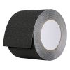 Anti-Slip Tape, 35 FT x 4 inch Non Slip Grip Tape for Stairs Steps