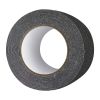 Anti-Slip Tape, 35 FT x 4 inch Non Slip Grip Tape for Stairs Steps